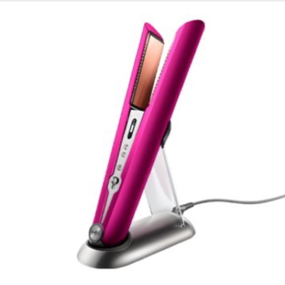 New Dyson Corrale - Picture 2 of 3